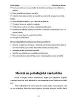 Referāts 'Vardarbība pret bērniem', 14.