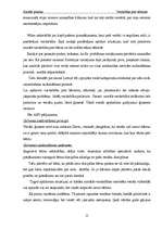 Referāts 'Vardarbība pret bērniem', 15.