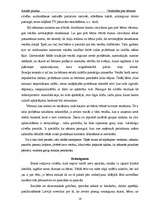 Referāts 'Vardarbība pret bērniem', 16.