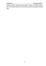 Referāts 'Vardarbība pret bērniem', 17.