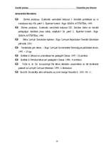 Referāts 'Vardarbība pret bērniem', 18.