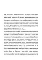 Konspekts 'Nervu sistēma', 4.