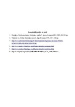 Konspekts 'Nervu sistēma', 5.