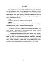 Referāts 'Bērna loma ģimenes mājturībā', 3.