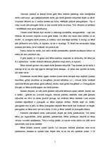 Referāts 'Bērna loma ģimenes mājturībā', 5.