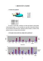Referāts 'Bērna loma ģimenes mājturībā', 7.