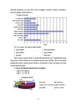 Referāts 'Bērna loma ģimenes mājturībā', 10.