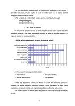 Referāts 'Bērna loma ģimenes mājturībā', 11.