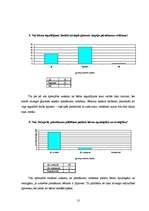 Referāts 'Bērna loma ģimenes mājturībā', 12.