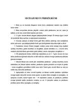 Referāts 'Bērna loma ģimenes mājturībā', 13.