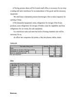 Konspekts 'Business Plan Checklist', 2.