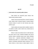 Konspekts 'Starptautiskā un iekšpolitiskā mijiedarbība brīvā tirgus apstākļos', 2.