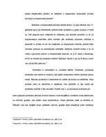 Konspekts 'Starptautiskā un iekšpolitiskā mijiedarbība brīvā tirgus apstākļos', 3.