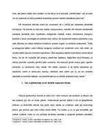 Konspekts 'Starptautiskā un iekšpolitiskā mijiedarbība brīvā tirgus apstākļos', 4.