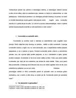 Konspekts 'Starptautiskā un iekšpolitiskā mijiedarbība brīvā tirgus apstākļos', 5.