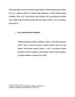 Konspekts 'Starptautiskā un iekšpolitiskā mijiedarbība brīvā tirgus apstākļos', 6.