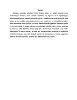 Referāts 'Sociālā kontrole', 1.