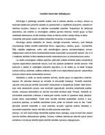 Referāts 'Sociālā kontrole', 2.