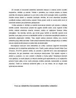 Referāts 'Sociālā kontrole', 3.