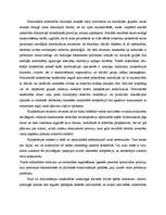 Referāts 'Sociālā kontrole', 4.