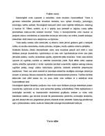 Referāts 'Sociālā kontrole', 6.