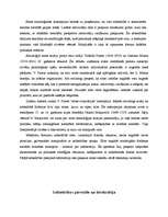 Referāts 'Sociālā kontrole', 7.