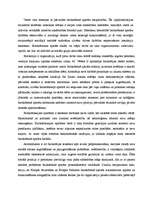 Referāts 'Sociālā kontrole', 8.