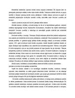 Referāts 'Sociālā kontrole', 10.