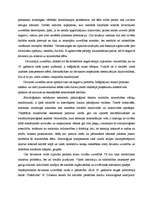 Referāts 'Sociālā kontrole', 11.