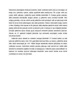 Referāts 'Sociālā kontrole', 12.