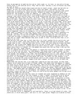 Eseja 'Social Contract Essay', 2.