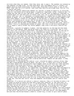 Eseja 'Social Contract Essay', 3.