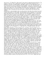 Eseja 'Social Contract Essay', 4.