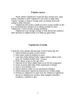 Referāts 'Veģetārs uzturs', 2.