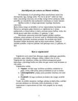 Referāts 'Veģetārs uzturs', 3.