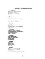 Referāts 'Veģetārs uzturs', 5.