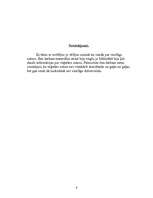 Referāts 'Veģetārs uzturs', 6.