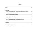 Referāts 'LR 1922.gada Satversmes izstrādāšana', 1.