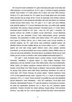 Referāts 'LR 1922.gada Satversmes izstrādāšana', 3.