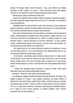 Referāts 'LR 1922.gada Satversmes izstrādāšana', 5.