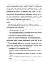 Referāts 'LR 1922.gada Satversmes izstrādāšana', 6.