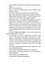 Referāts 'LR 1922.gada Satversmes izstrādāšana', 7.