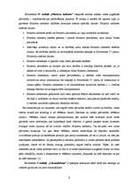 Referāts 'LR 1922.gada Satversmes izstrādāšana', 8.