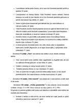 Referāts 'LR 1922.gada Satversmes izstrādāšana', 9.