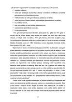 Referāts 'LR 1922.gada Satversmes izstrādāšana', 11.