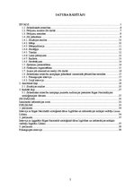 Referāts 'Sabiedrisko attiecību kampaņa jauniešu auditorijas piesaistei Rīgas Nacionālajam', 2.