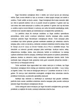 Referāts 'Sabiedrisko attiecību kampaņa jauniešu auditorijas piesaistei Rīgas Nacionālajam', 5.