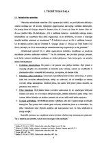 Referāts 'Sabiedrisko attiecību kampaņa jauniešu auditorijas piesaistei Rīgas Nacionālajam', 6.