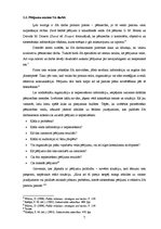 Referāts 'Sabiedrisko attiecību kampaņa jauniešu auditorijas piesaistei Rīgas Nacionālajam', 7.