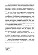 Referāts 'Sabiedrisko attiecību kampaņa jauniešu auditorijas piesaistei Rīgas Nacionālajam', 8.